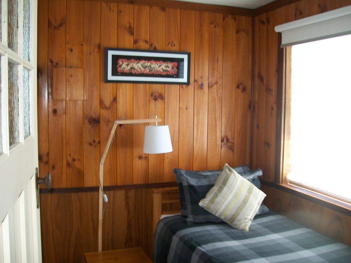 Вилла Eagles Nest Ocean Lookout Coastal Couple Getaway Денмарк Экстерьер фото